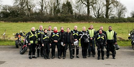 advanced motorcyclistcc3d9b85032968e9a61eff1e000def30.tmb listing