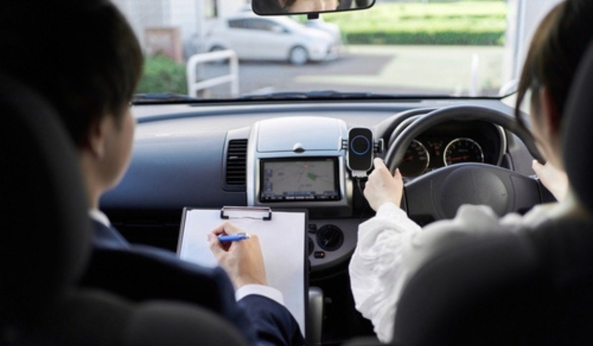 driving schools compressed 1